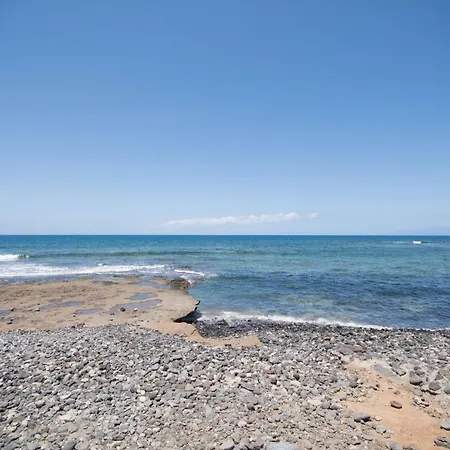 Park Santiago Iv 170 - Studio * Playa de las Americas (Tenerife)